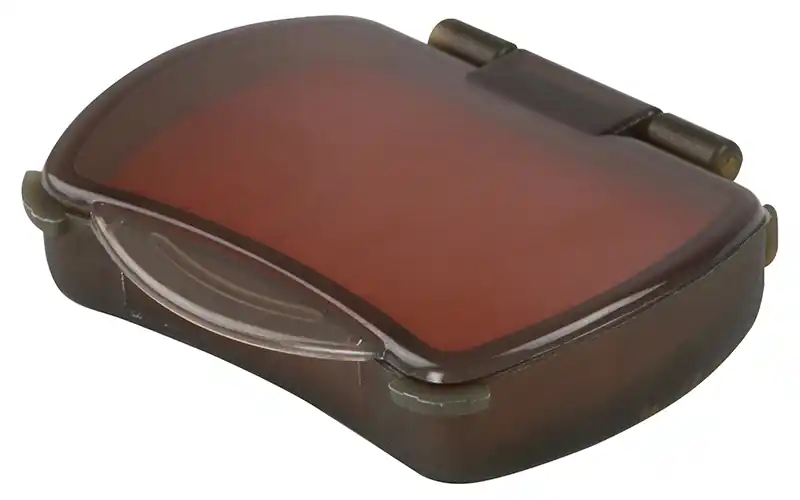 Voordeelprijs Fox Edges 3x Hook Boxes