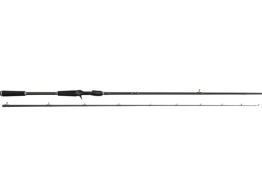 Beperkt Aanbod Westin W2 Finesse Shad-T 220cm H 12-38gr
