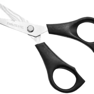 Carp Zoom Handy Schaar Finale Uitverkoop