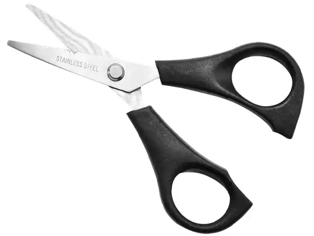 Carp Zoom Handy Schaar Finale Uitverkoop