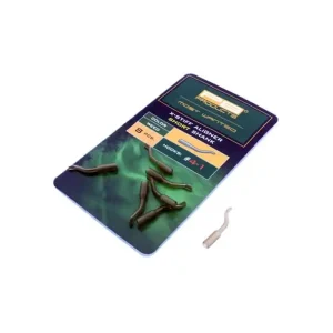PB Products X-Stiff Short Shank Aligner Meest Verkocht