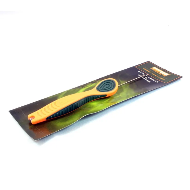 Premium PB Products Baitlip Needle & Stripper