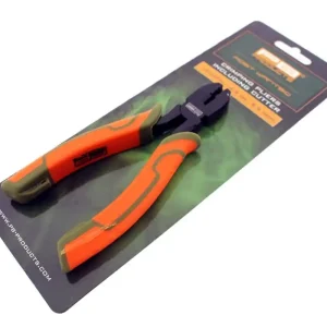 Voordeelprijs PB Products Crimping Pliers incl. Cutter/14.5cm
