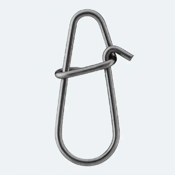 Exclusieve Aanbieding BKK Duolock Snap-51