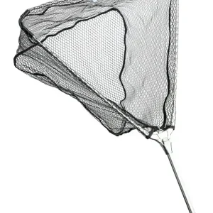 Jaxon Landingsnet Rubber Telescopisch (200cm) Lage Prijs