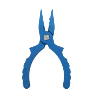 Gecertificeerd Preston Shot Stotz Pliers