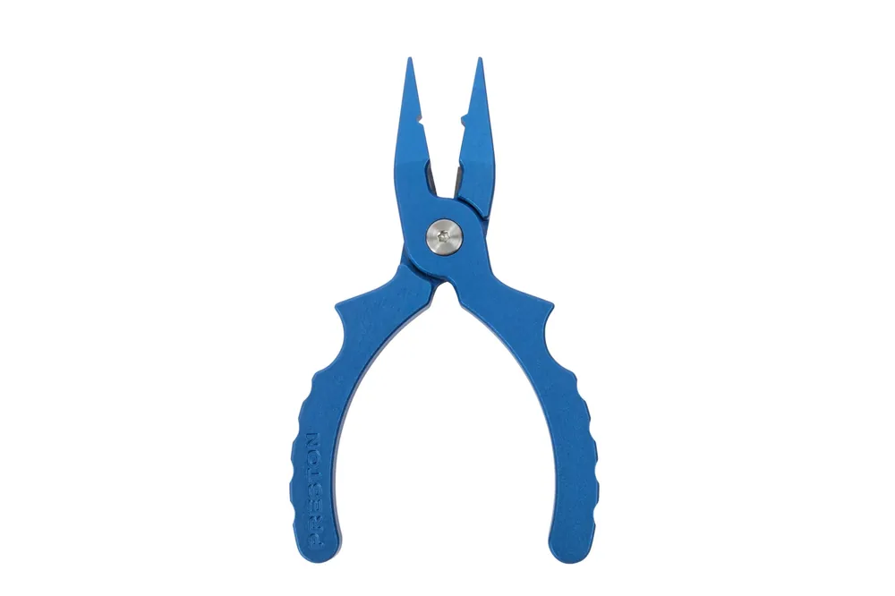 Gecertificeerd Preston Shot Stotz Pliers