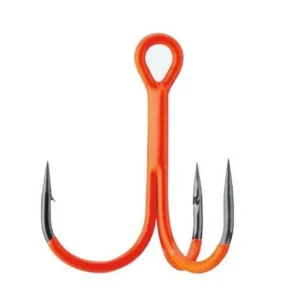 Bestel Nu BKK Spear-21 UVO Dreg