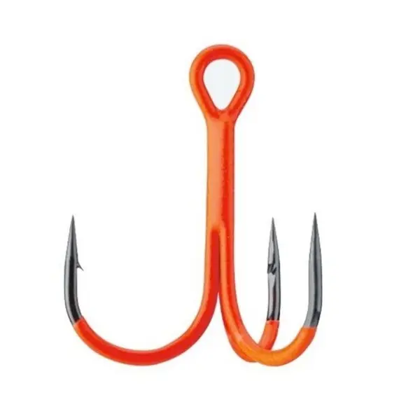 Bestel Nu BKK Spear-21 UVO Dreg