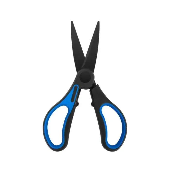 Aanbieding Preston Worm Schaar