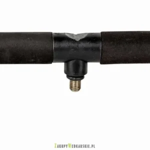 Traper Wind Carbo Feeder Support Fabrieksprijs