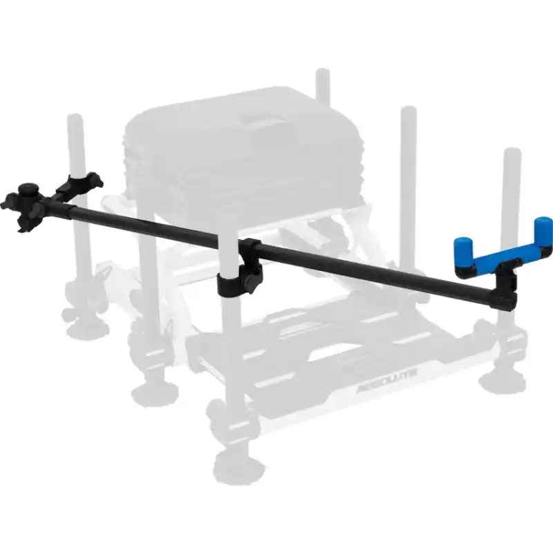 Uitverkoop Preston Offbox Pole Support System