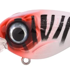 Uitverkoop SPRO Fat Iris 60CR