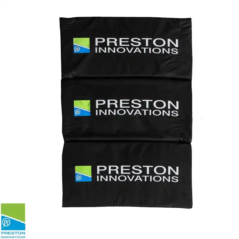 Preston Fold Away Unhooking Mat Actieprijs