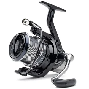 Dagaanbieding Daiwa 25 N'Zon LT4000-C