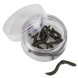 Pole Position Pop-Up Worms Natural Brown Lage Kosten