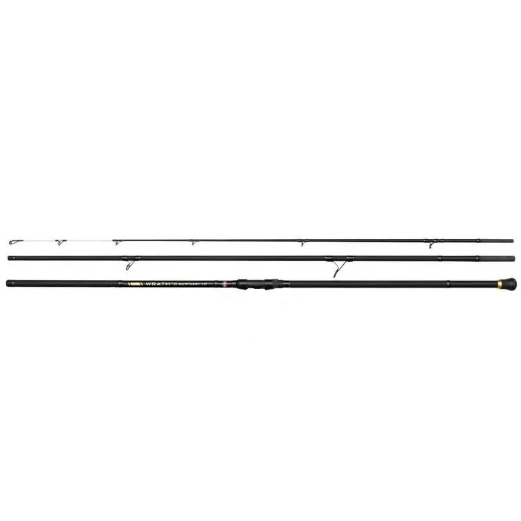 Tijdelijk Beschikbaar Penn Wrath II Surfcast 423 (tot 250gr)