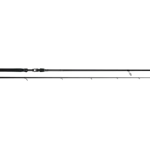 Westin W3 Powerlure 2-nd Generation Spinhengel Heavy 270cm Korting