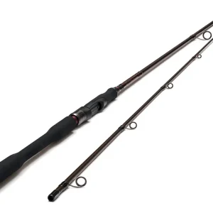 Westin W4 Powerlure 2nd 240cm XH 25-80gr Beste Prijs