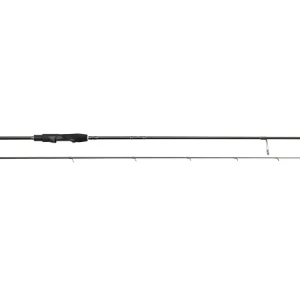 Westin W2 Streetstick 213cm M 2-10gr Seizoensaanbieding