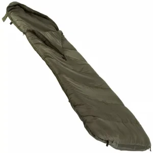 Superprijs JRC Defender Sleeping Bag