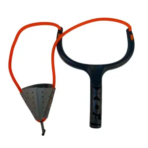 Fox Slik Powergrip Multi Pouch Catapult Lage Prijs