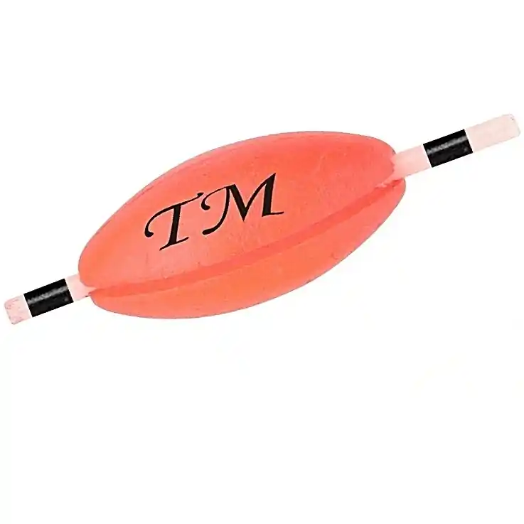 Favoriet SPRO Trout Master Fast Pilot