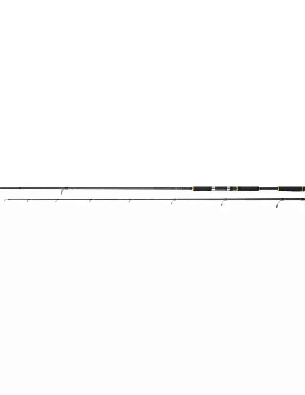 Merkproduct Daiwa Legalis Seabass Zeebaarshengel
