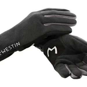 Westin Full Fleece Handschoenen Exclusieve Aanbieding
