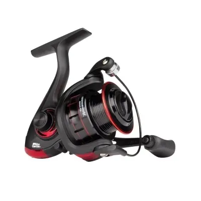 Gecertificeerd Abu Garcia CardinalL X 5000FD
