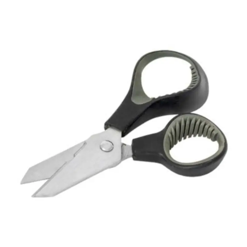 Hete Deal Carp Zoom CZ Ex-Power Schaar 13cm
