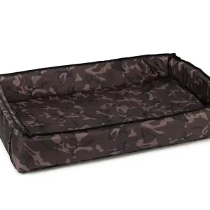 Fox Camo Mat With Sides Aanbieding