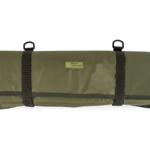Korum Progress Roll Mat Onthaakmat Aanbieding