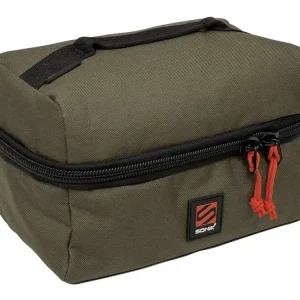 Sonik PVA Pouch Laatste Kans