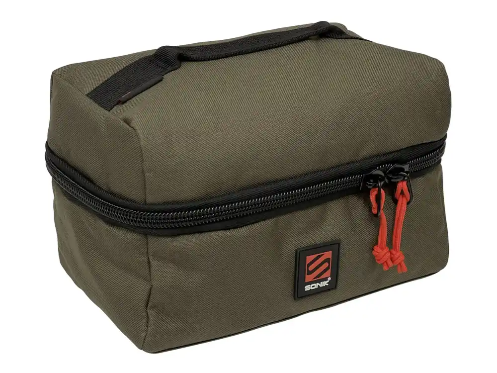 Sonik PVA Pouch Laatste Kans