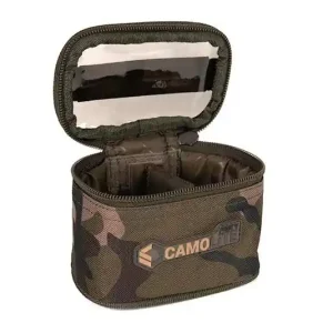 Fox Camolite Accessory Bag Small Must-Have