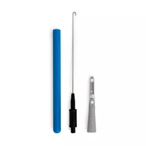 Preston Bung & Extractor Kit Meest Verkocht
