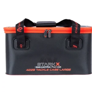 Nytro Starkx Eva Tackle Case Large Superprijs