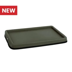 Sonik Storz Eva Tabletop 400 Bivvytafel Flitsaanbieding