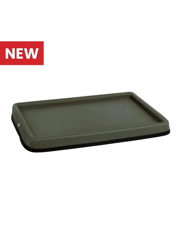 Sonik Storz Eva Tabletop 400 Bivvytafel Flitsaanbieding