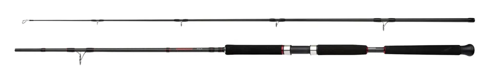 Shimano Vengeance AX Pilk Zeevishengel 240cm/40-95gr Direct Beschikbaar