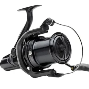 Daiwa 20 Crosscast Spod 45 SCW 5000C QD Big Pit Spod Molen Gecertificeerd