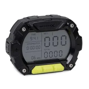 Goedkoop Matrix Digital Clicker Pro