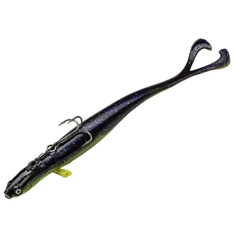 LMAB Drunk Shooter 25cm/95gr Lage Kosten