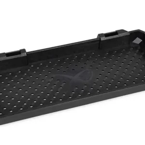 Seizoensaanbieding Matrix Side Tray Extender
