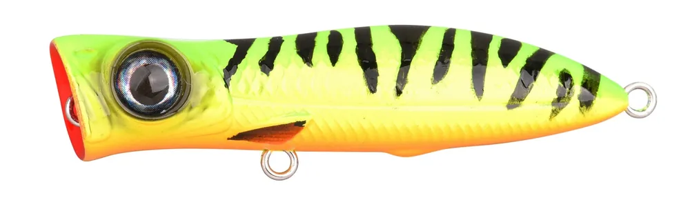 Korting SPRO Iris Pop Hardlure 5.5cm/4.8gr