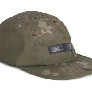 Bestseller Nash Scope Lite 5 Panel Hat
