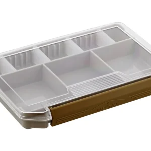 Westin W3 Tackle Box S2 Direct Beschikbaar