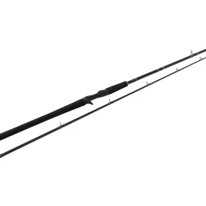 Bestel Nu Westin W2 Powercast-T 248cm XH 20-80gr