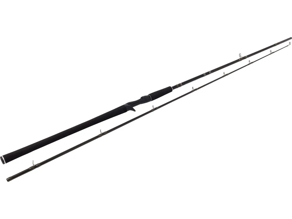 Bestel Nu Westin W2 Powercast-T 248cm XH 20-80gr
